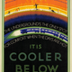 Illustration for article titled 1920s London Underground Posters Remind Us That Trains Are Wonderful